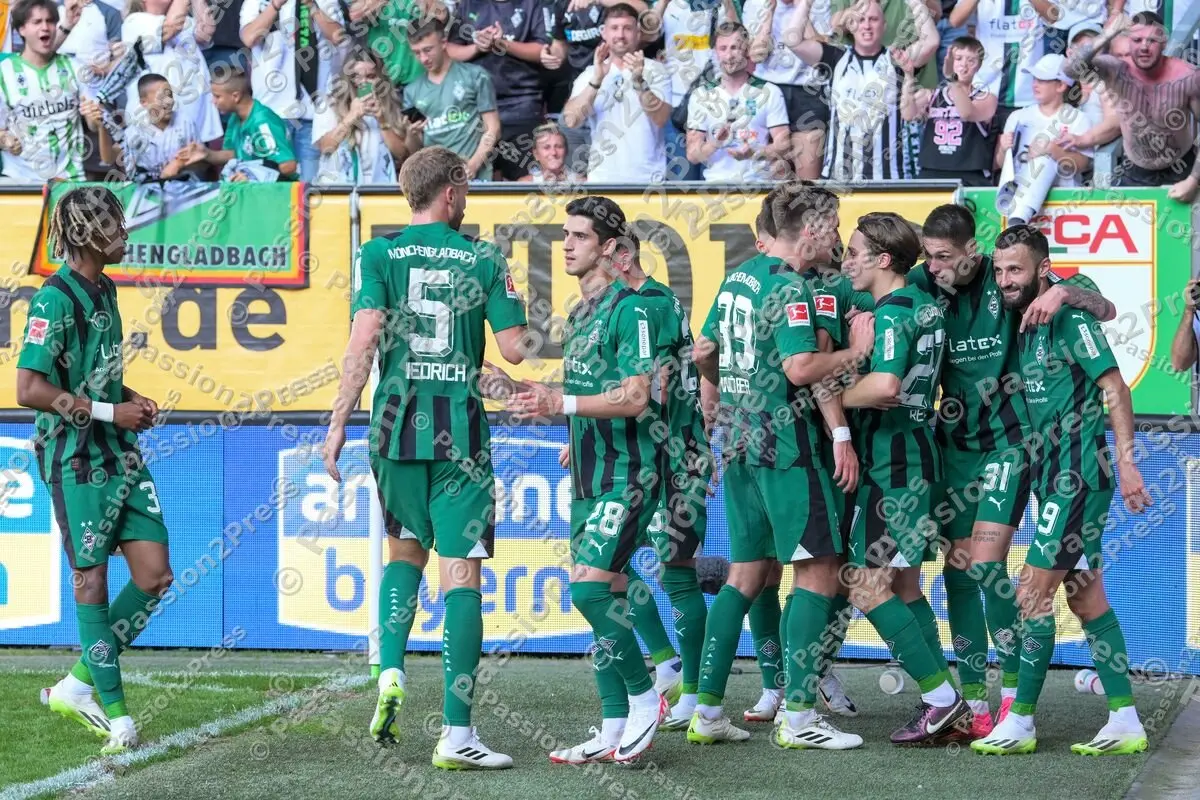 FCABMG_20230819_2099