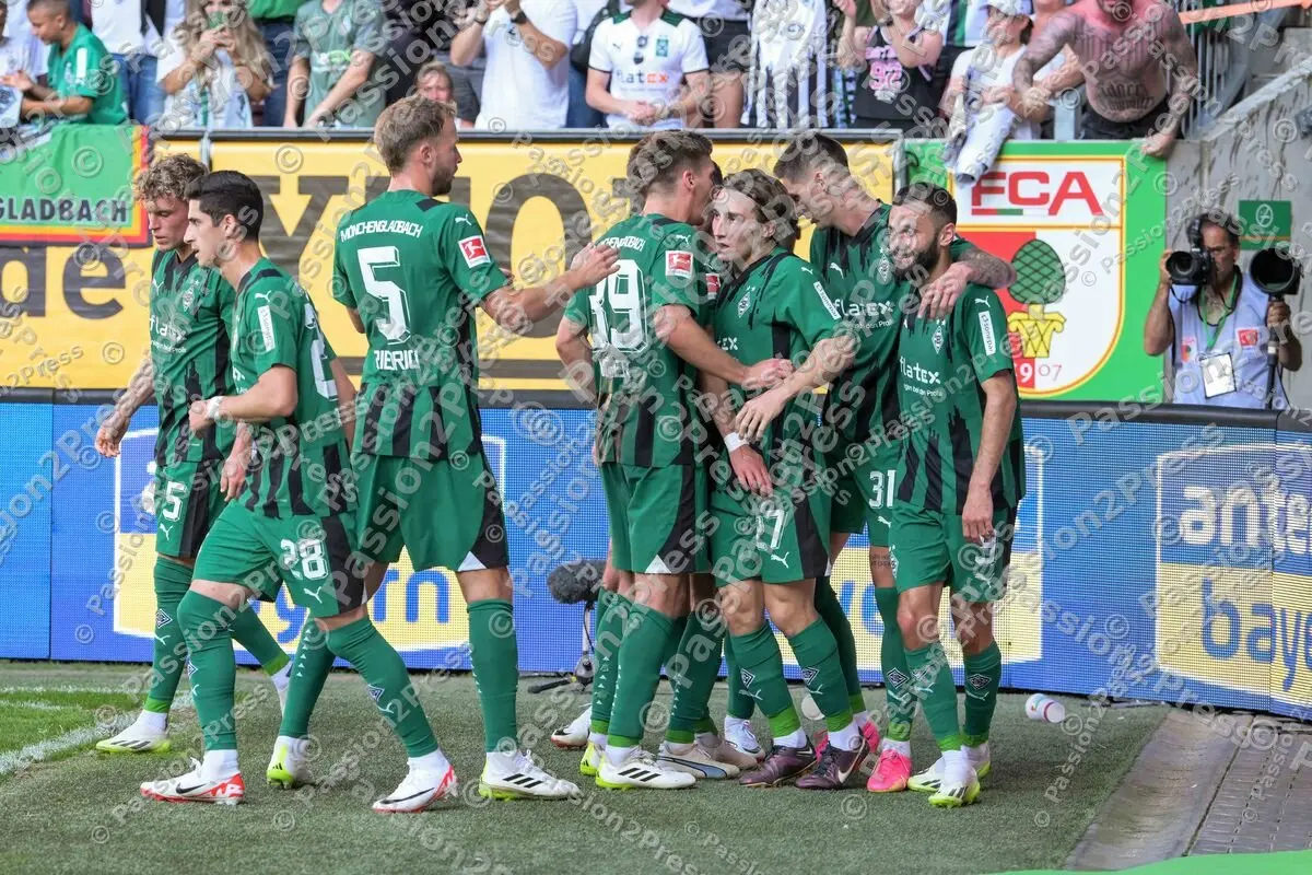 FCABMG_20230819_2105