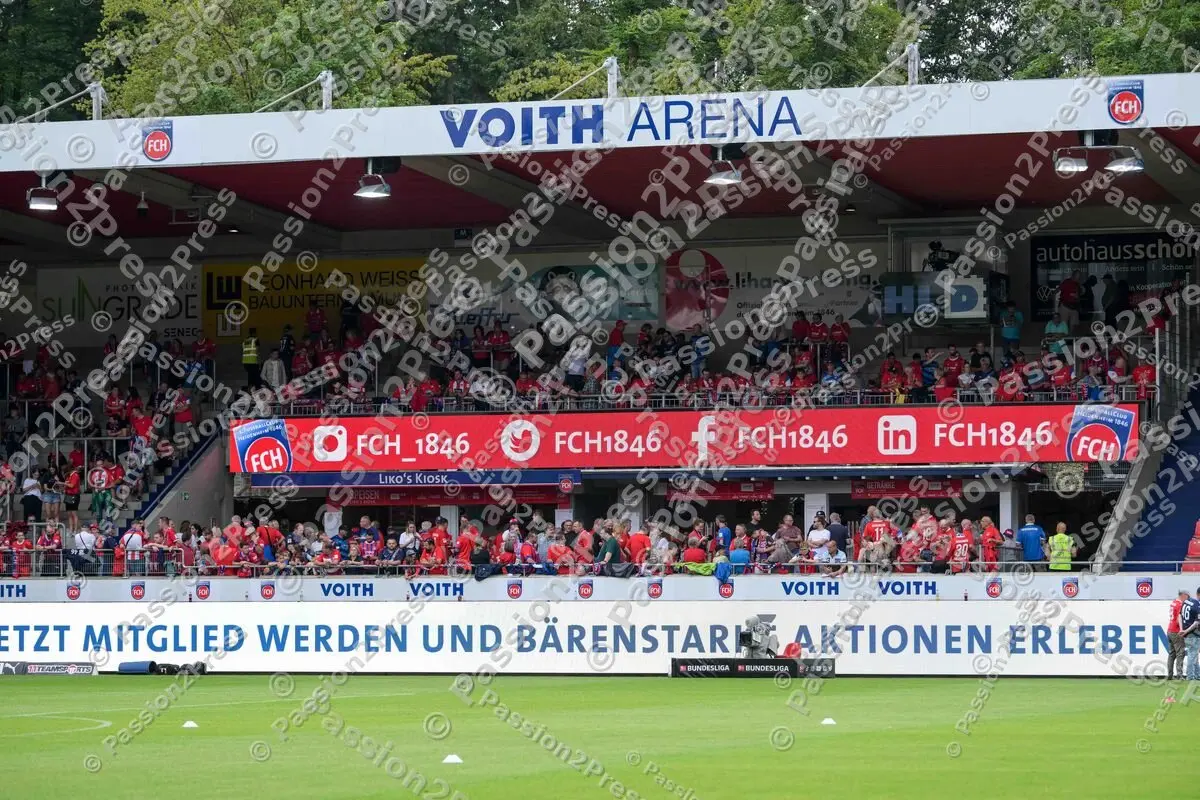 FCHTSG_20230826_0001-2
