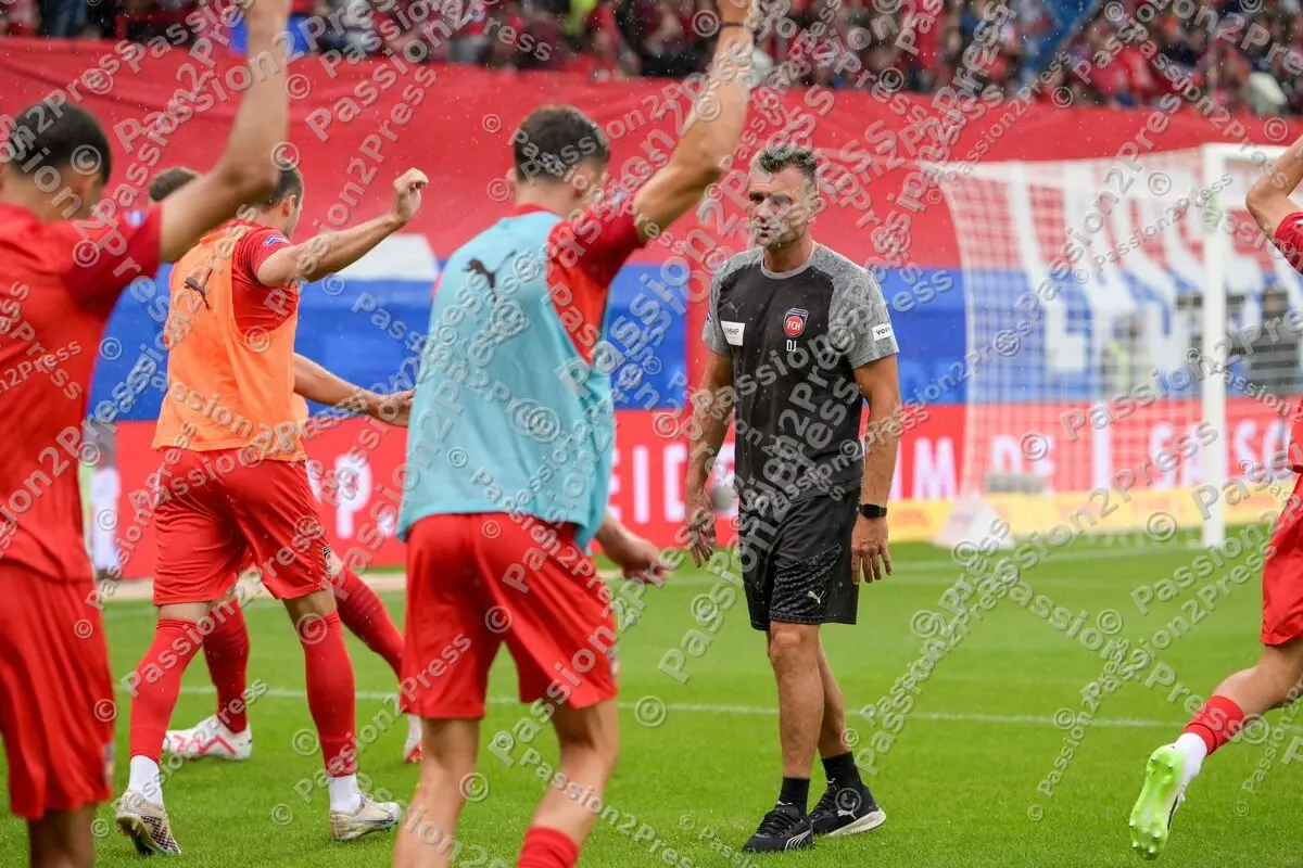 FCHTSG_20230826_0037