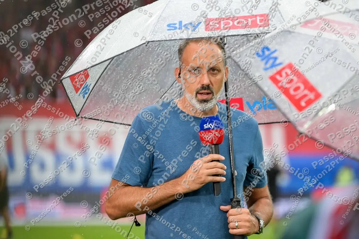 FCHTSG_20230826_0055-2