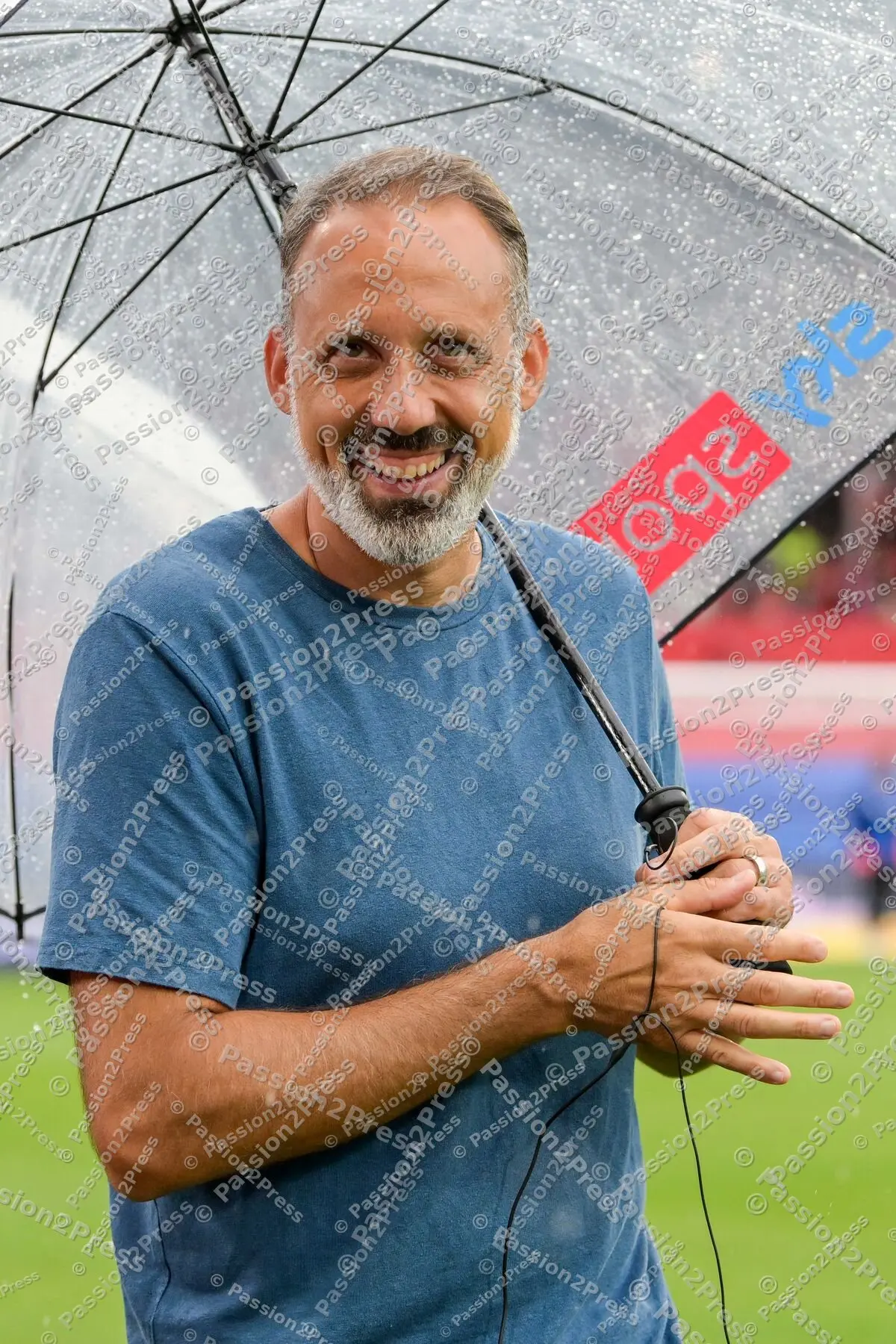 FCHTSG_20230826_0102