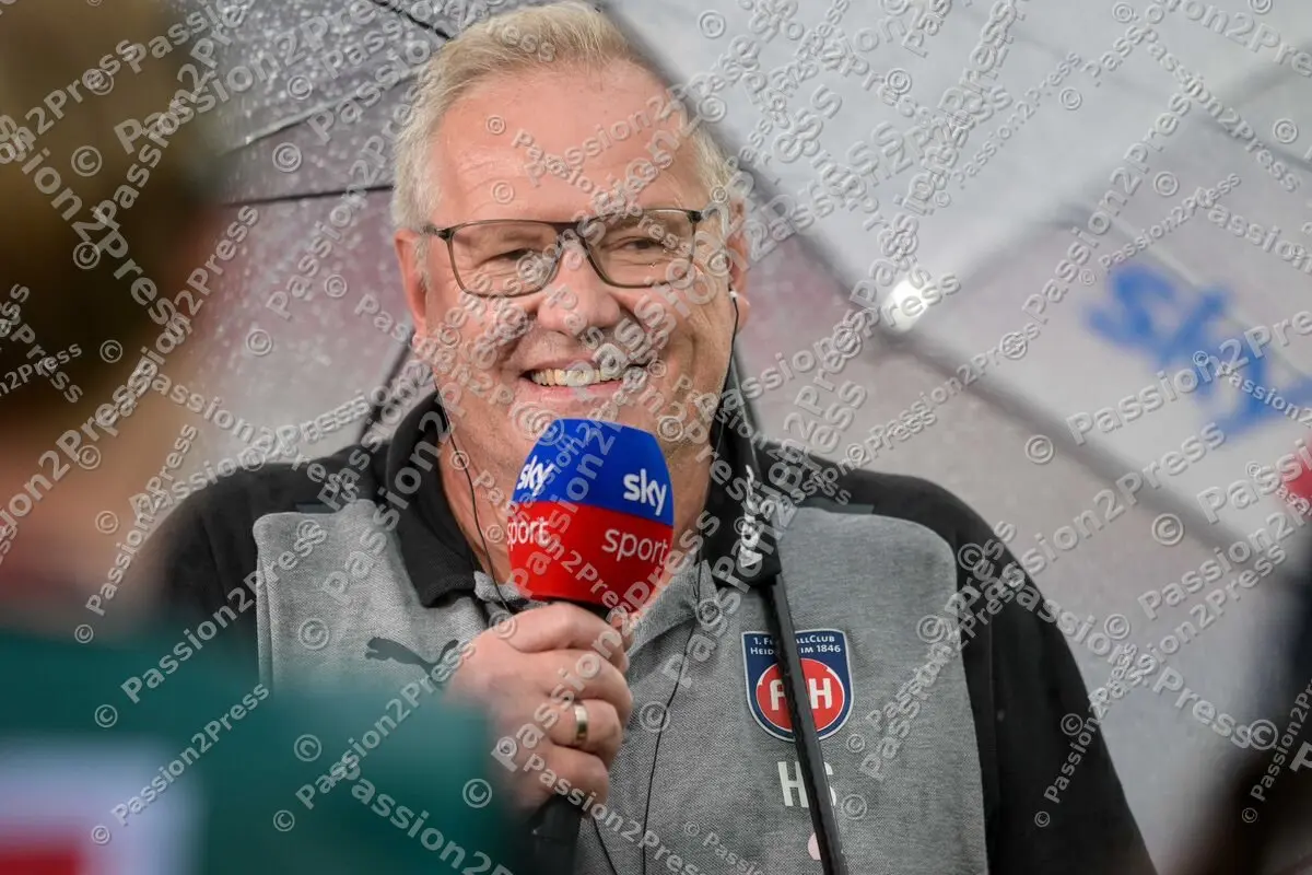 FCHTSG_20230826_0354