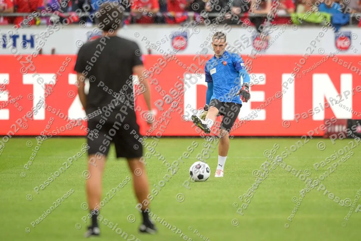 FCHTSG_20230826_0380