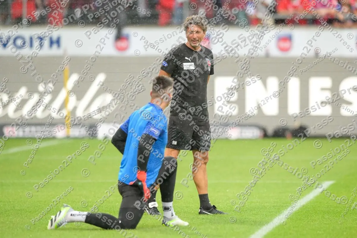 FCHTSG_20230826_0414