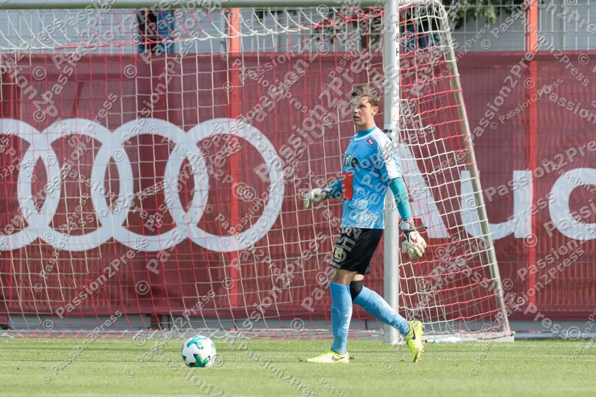 mf_FCBWI_20170615_0804