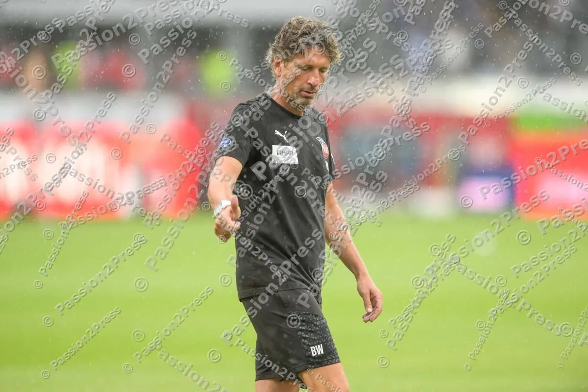 FCHTSG_20230826_0429