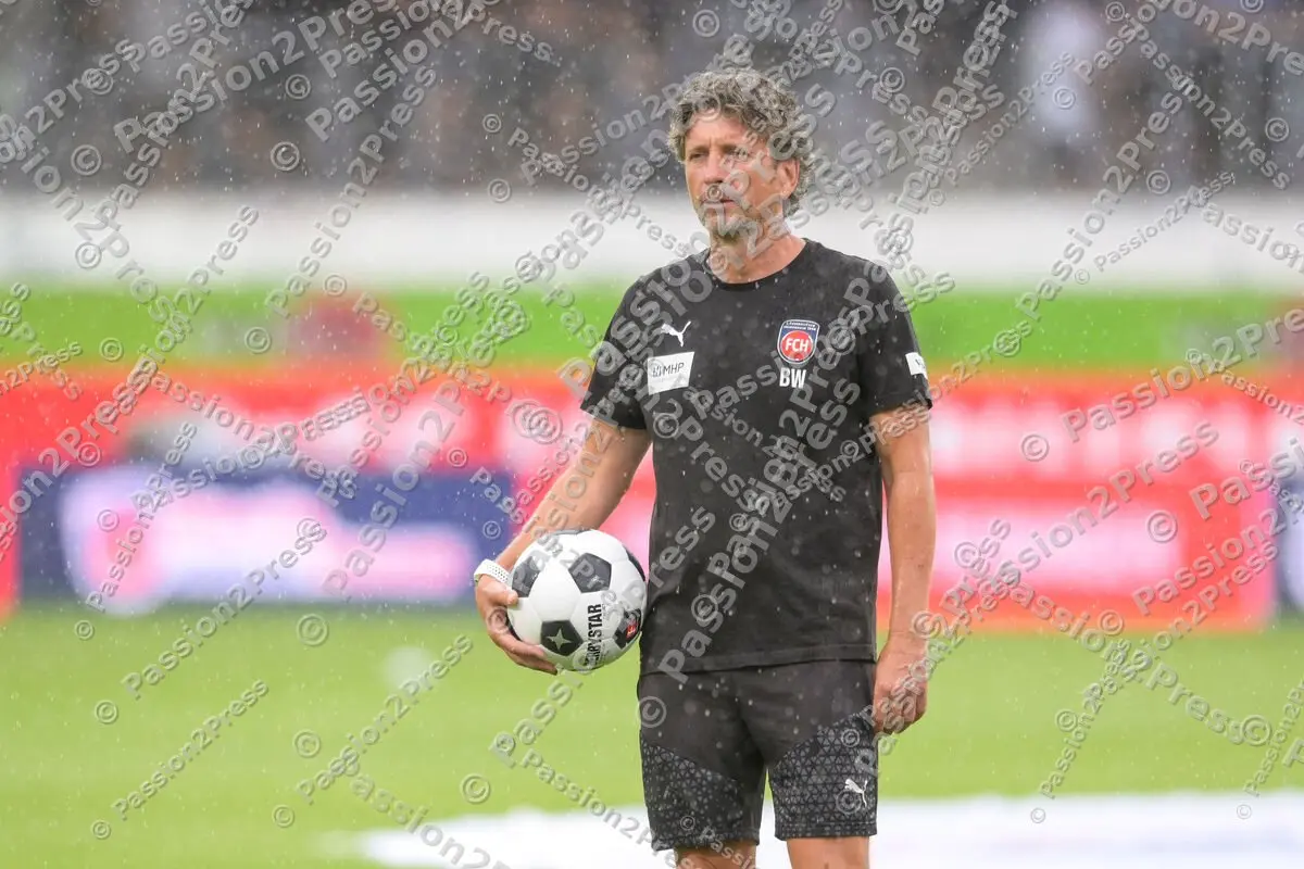 FCHTSG_20230826_0460-2