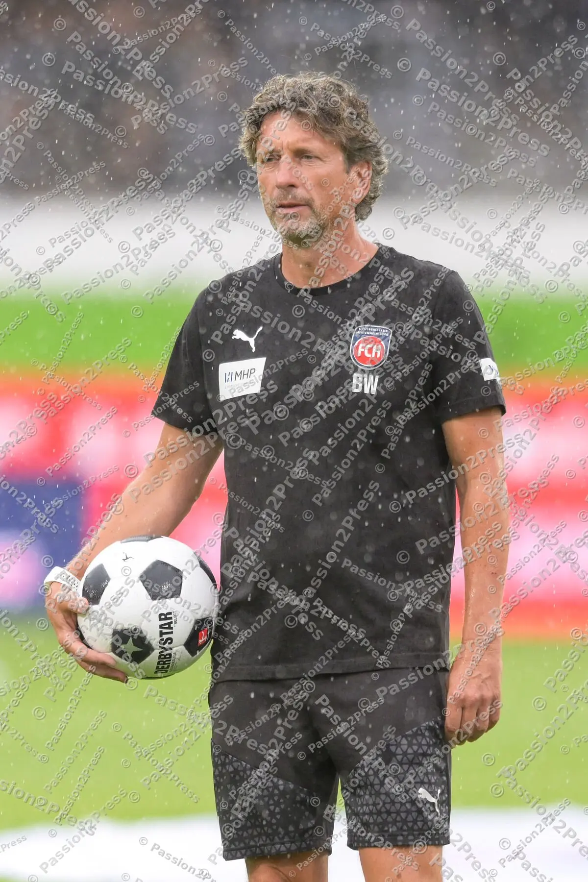 FCHTSG_20230826_0460