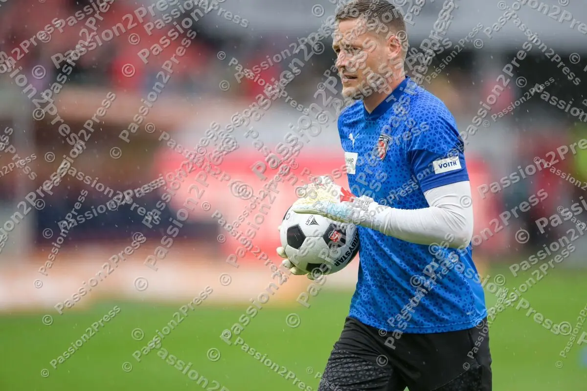 FCHTSG_20230826_0464