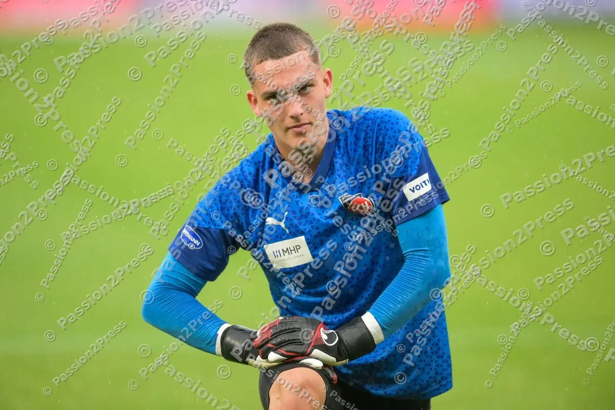 FCHTSG_20230826_0487