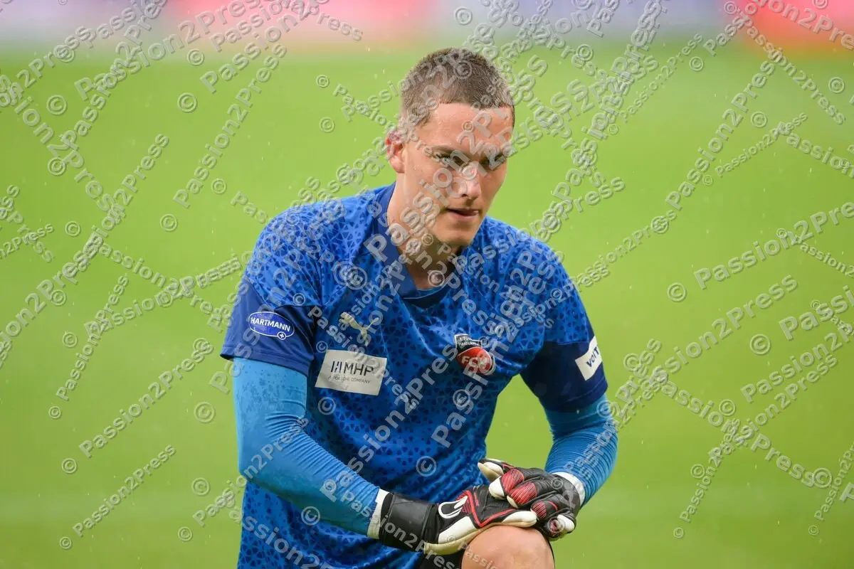 FCHTSG_20230826_0500