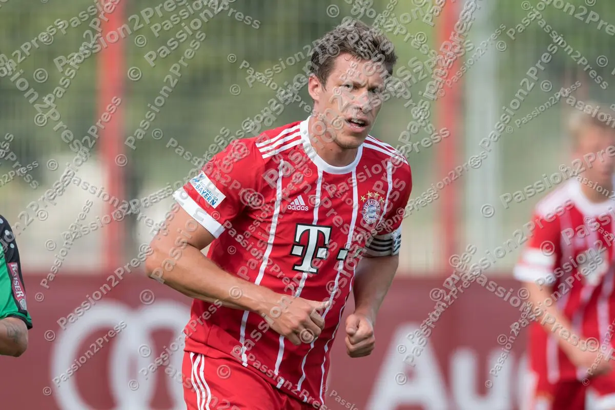 mf_FCBWI_20170615_0847