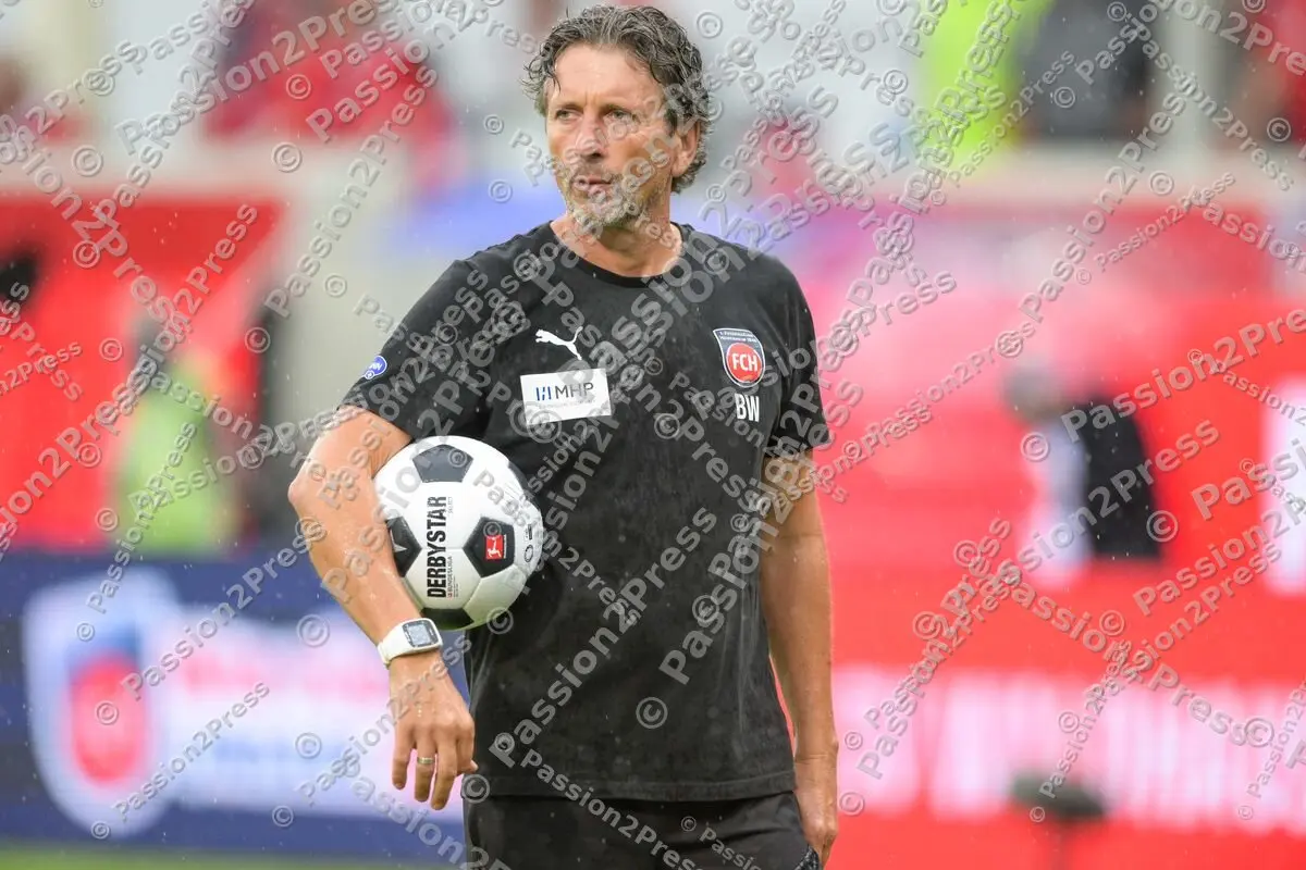 FCHTSG_20230826_0548