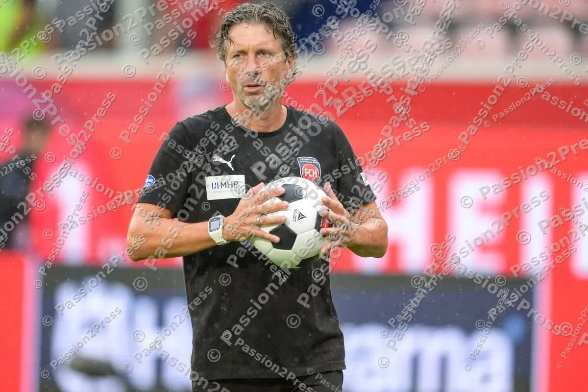 FCHTSG_20230826_0557