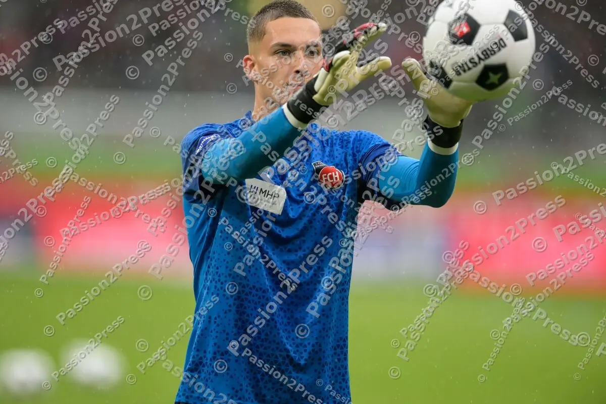 FCHTSG_20230826_0576