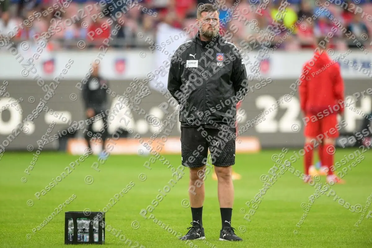 FCHTSG_20230826_0649