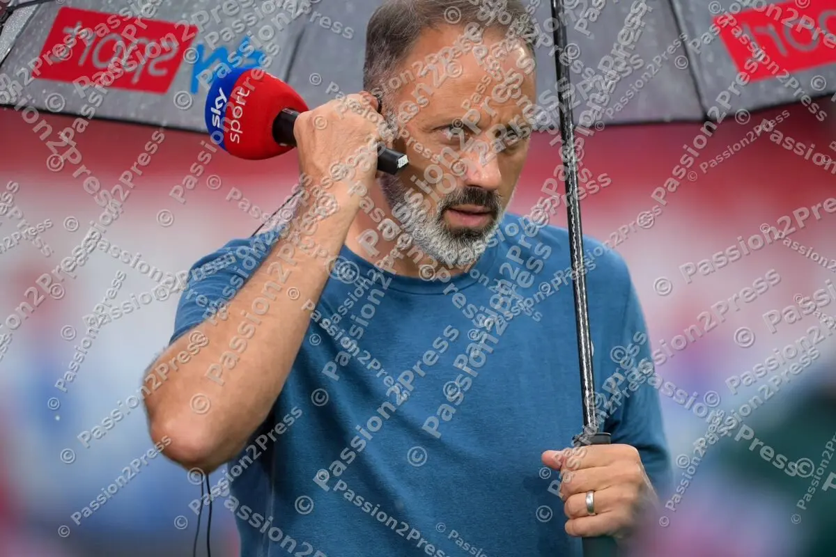 FCHTSG_20230826_0684