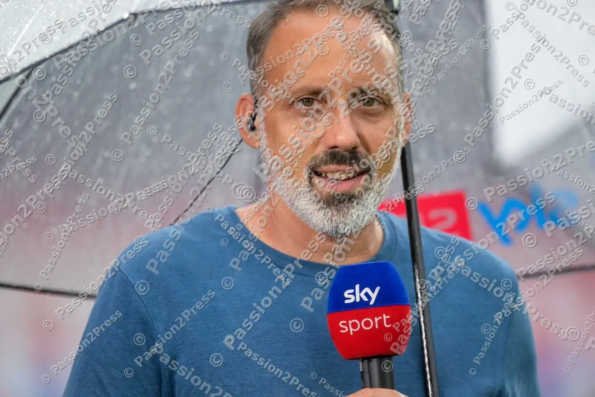 FCHTSG_20230826_0709