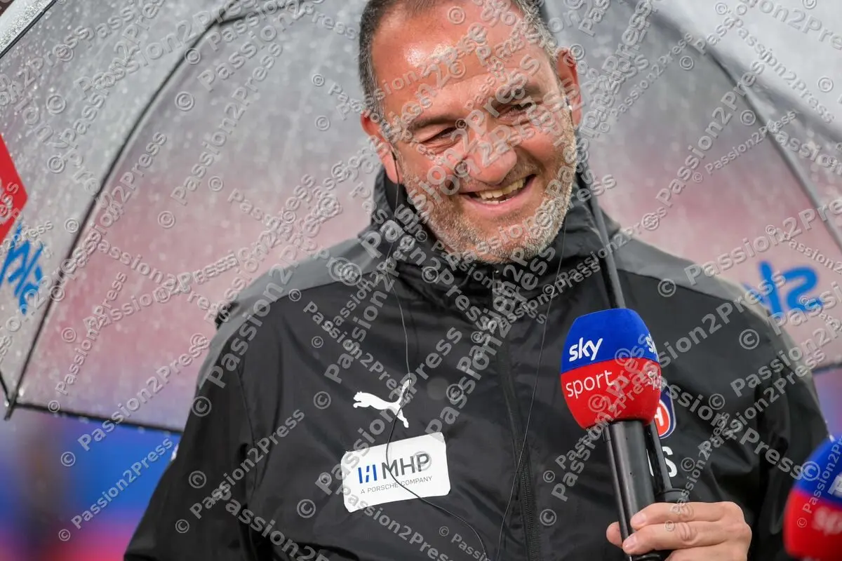 FCHTSG_20230826_0781