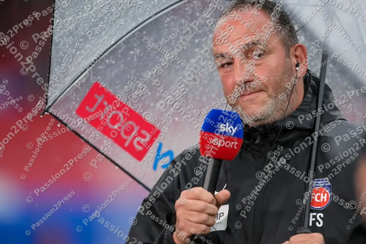 FCHTSG_20230826_0813