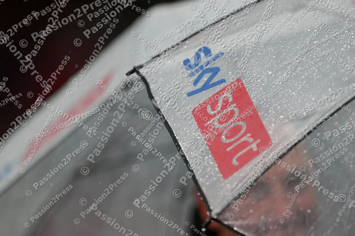 FCHTSG_20230826_0839