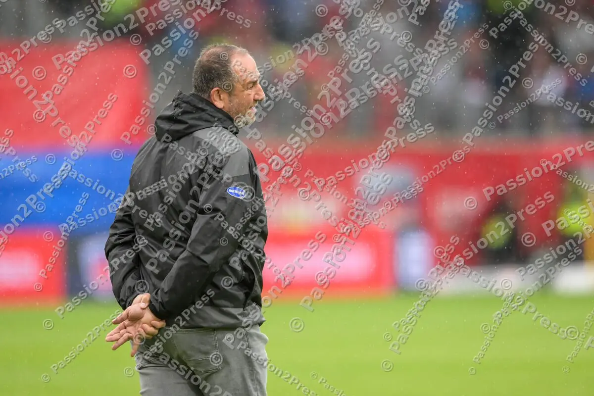 FCHTSG_20230826_0943