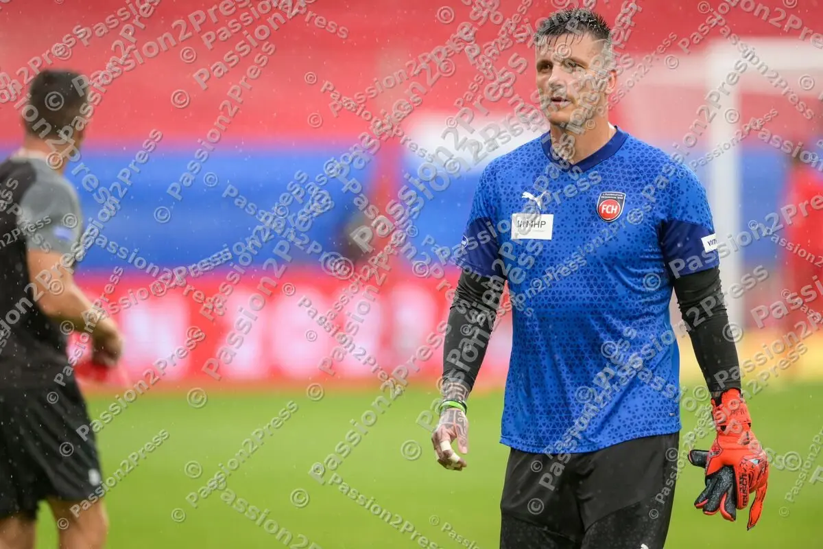 FCHTSG_20230826_0988