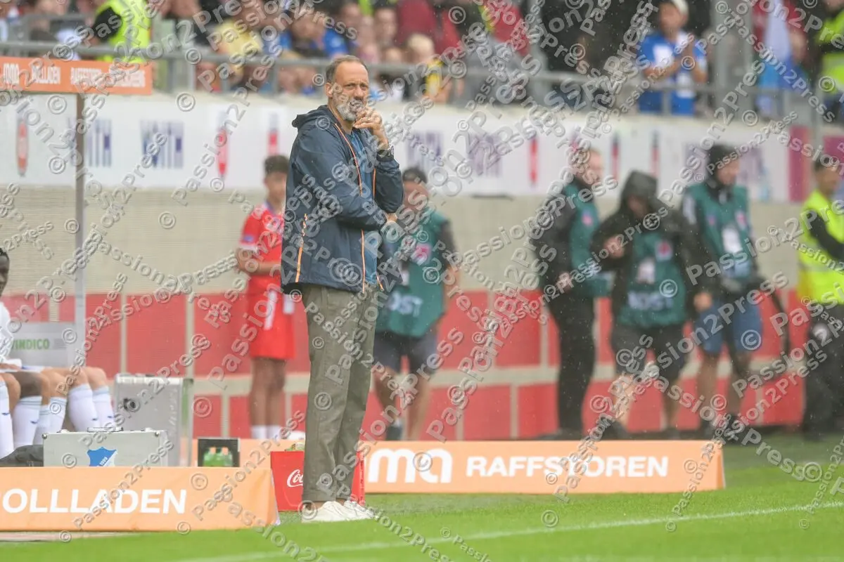 FCHTSG_20230826_1075