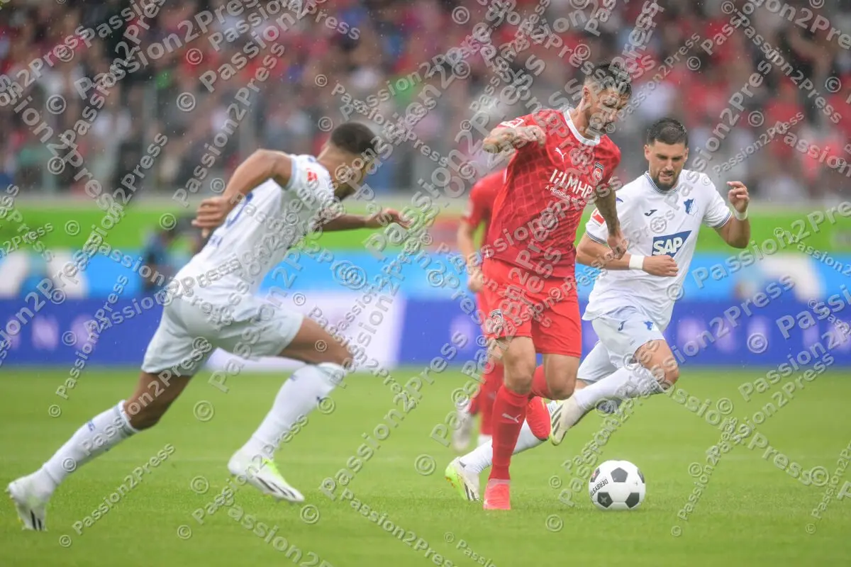 FCHTSG_20230826_1099