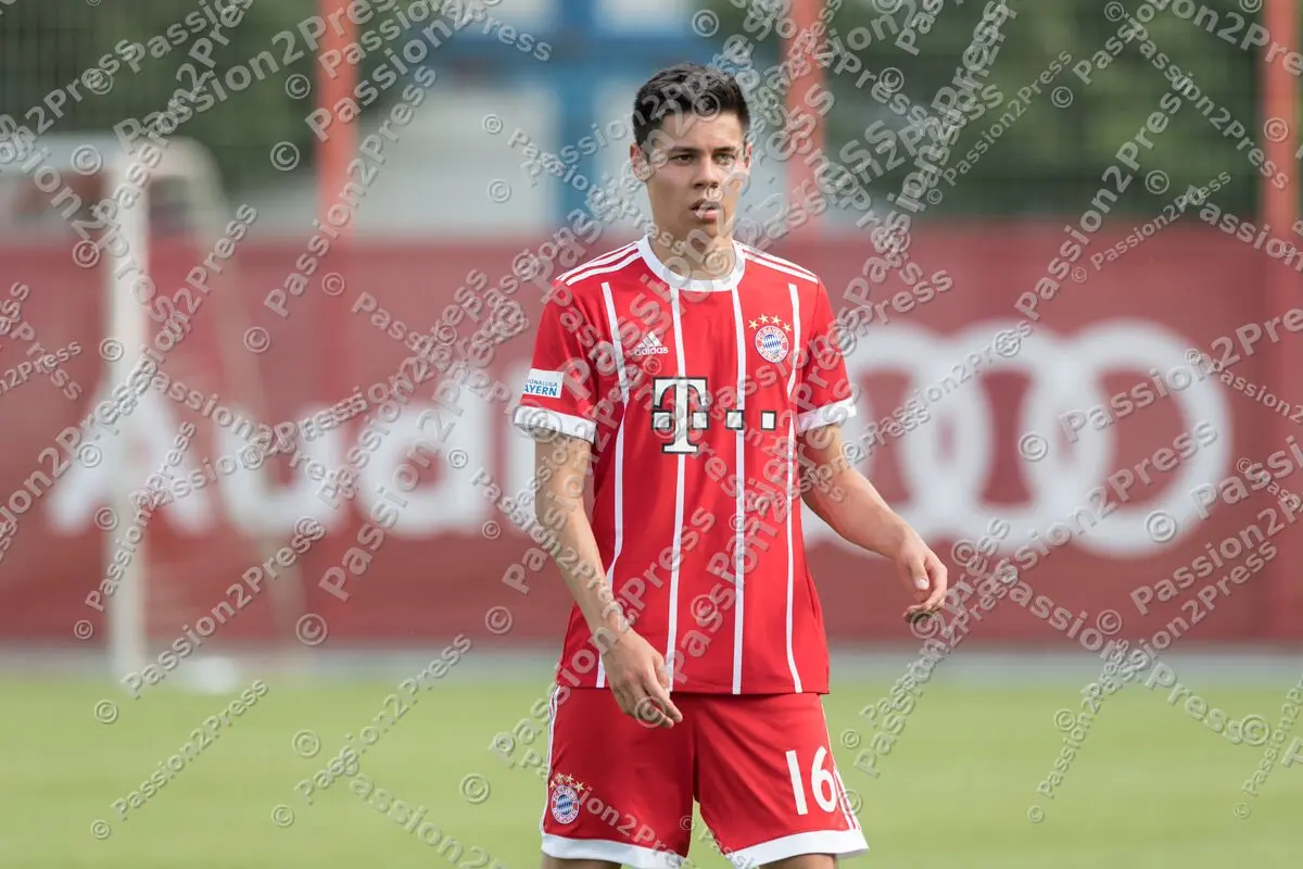 mf_FCBWI_20170615_0852