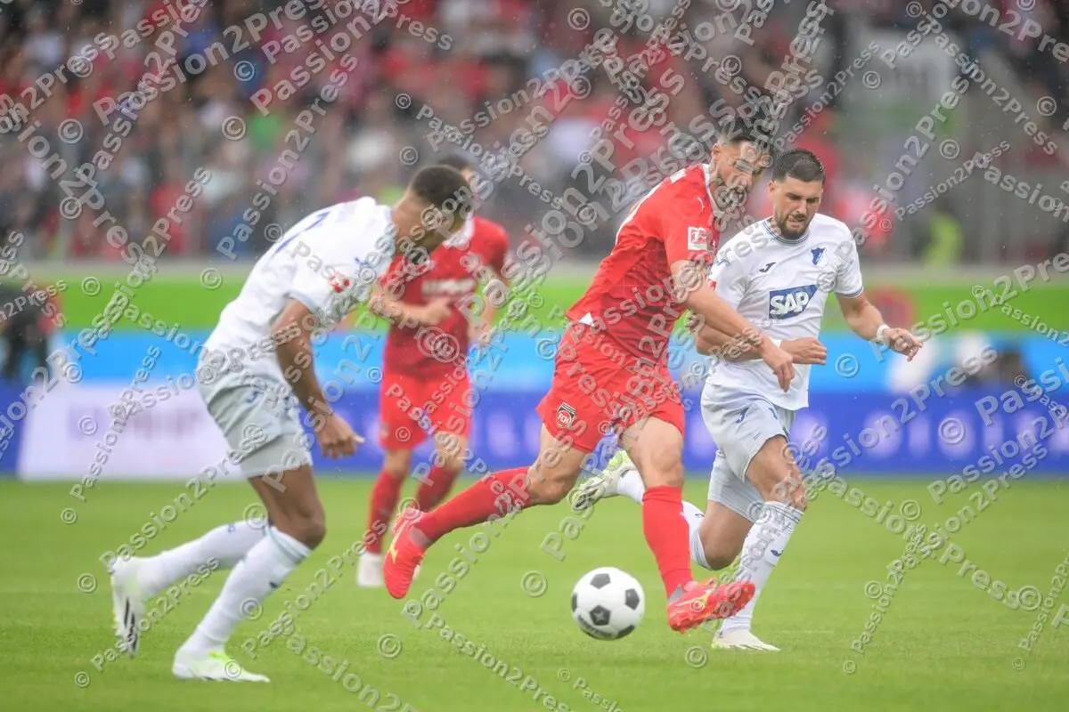 FCHTSG_20230826_1102