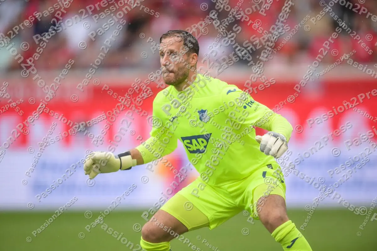 FCHTSG_20230826_1162