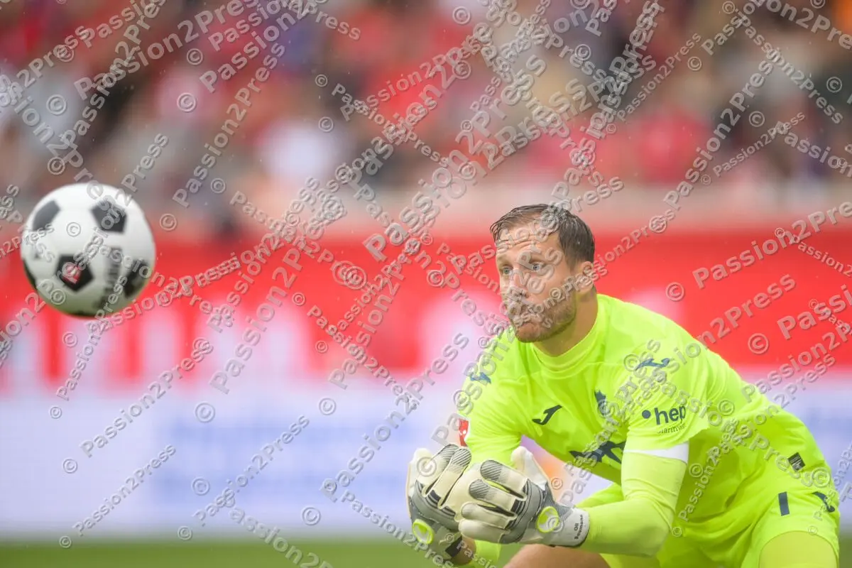 FCHTSG_20230826_1177