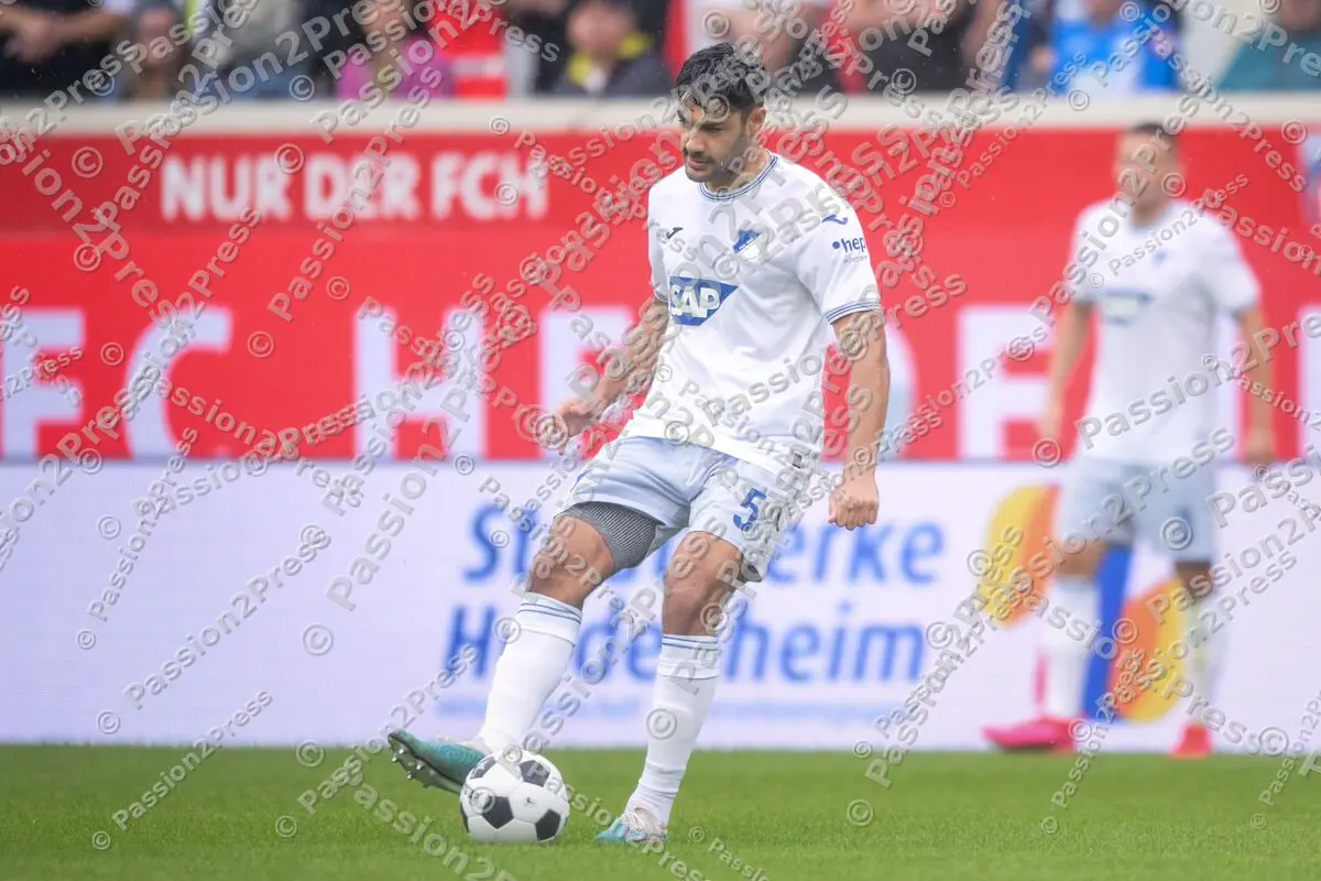 FCHTSG_20230826_1193