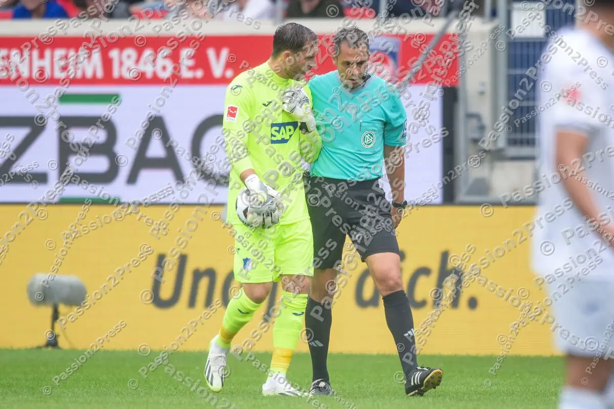 FCHTSG_20230826_1238