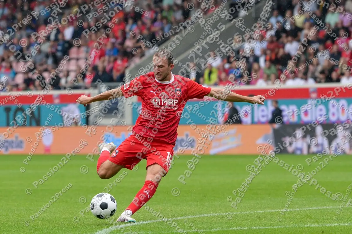 FCHTSG_20230826_1307