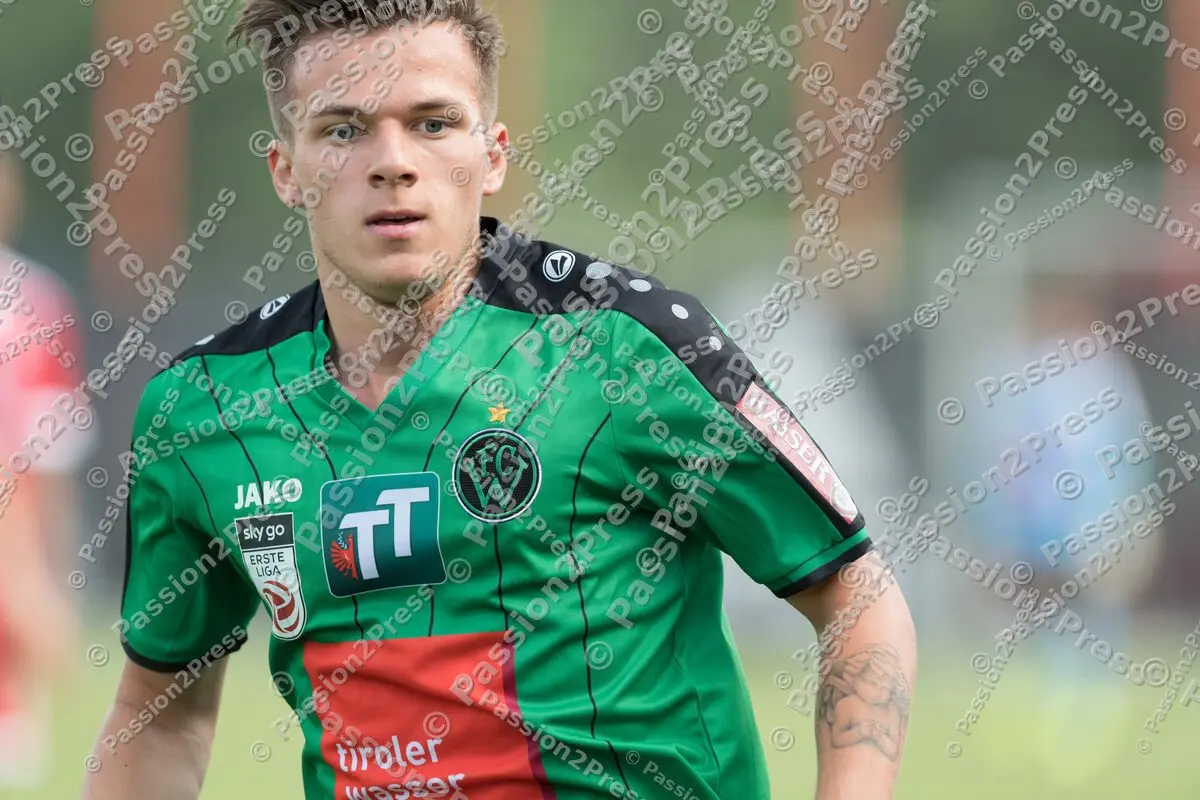 mf_FCBWI_20170615_0859