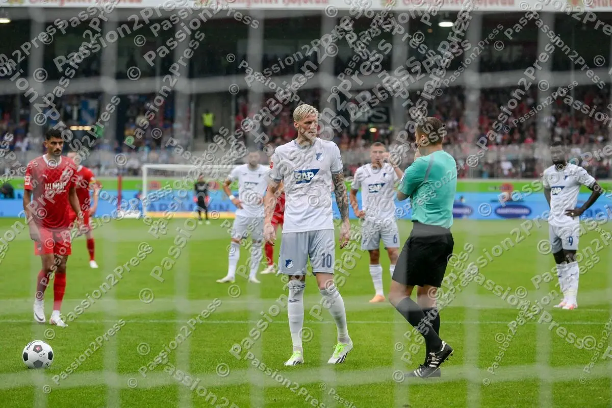 FCHTSG_20230826_1324