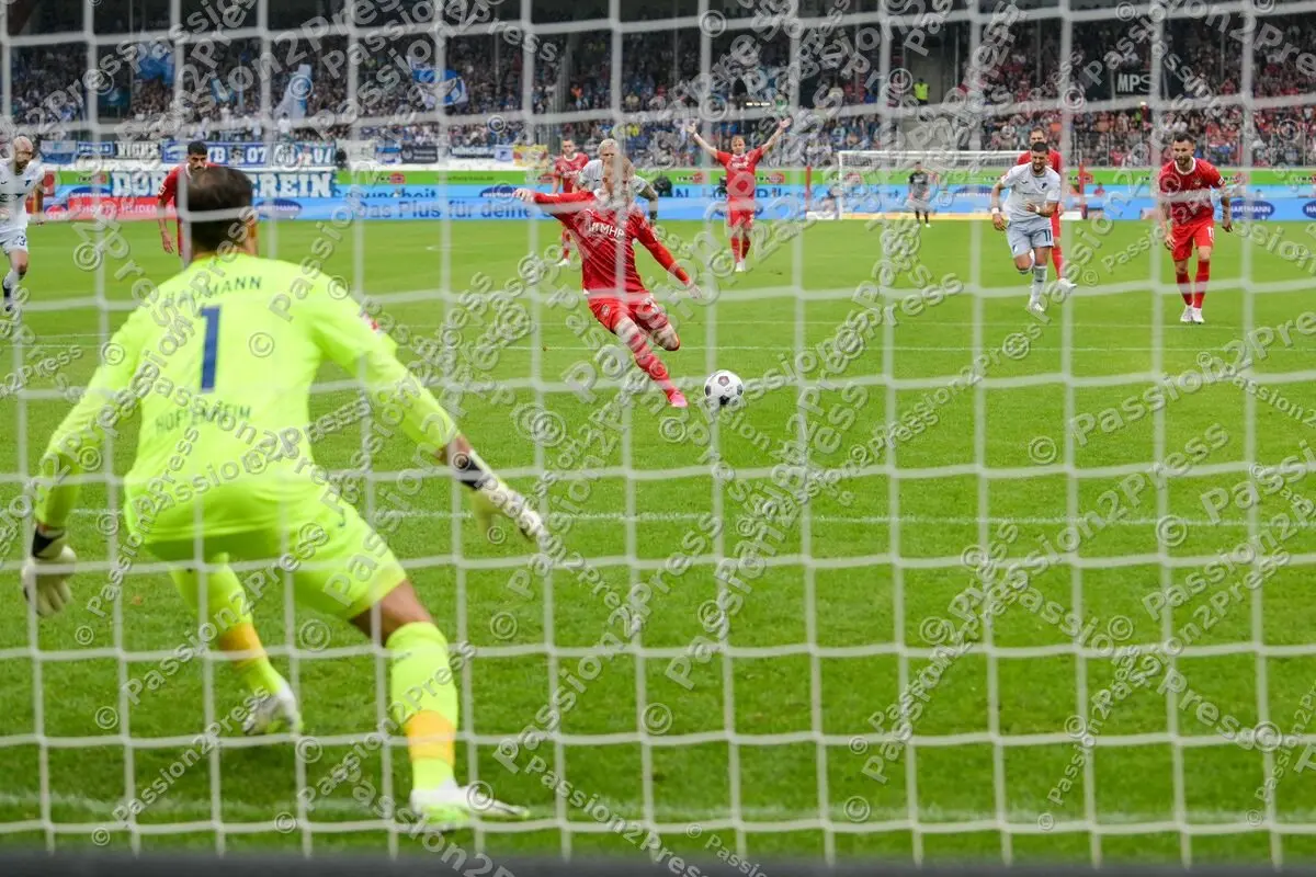 FCHTSG_20230826_1329