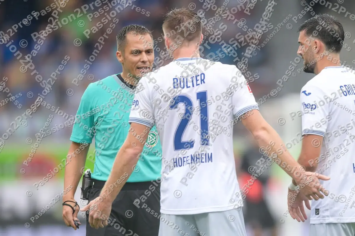 FCHTSG_20230826_1364