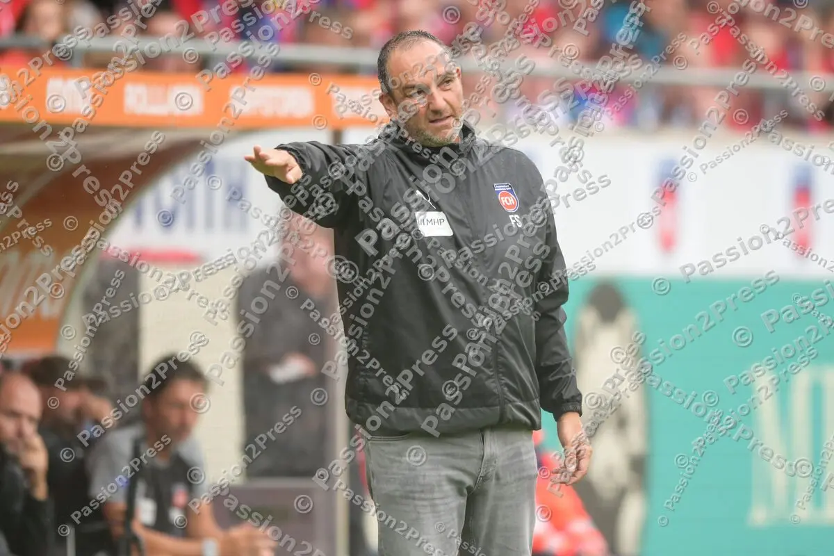 FCHTSG_20230826_1414