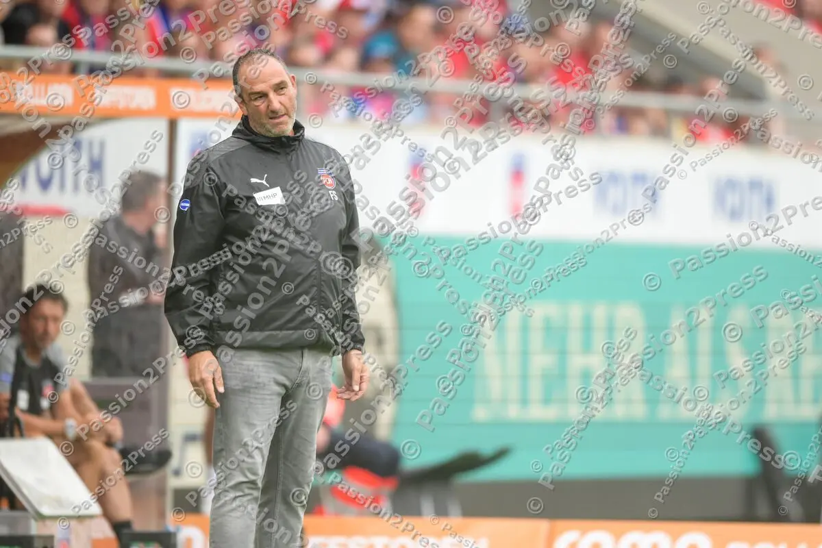 FCHTSG_20230826_1418