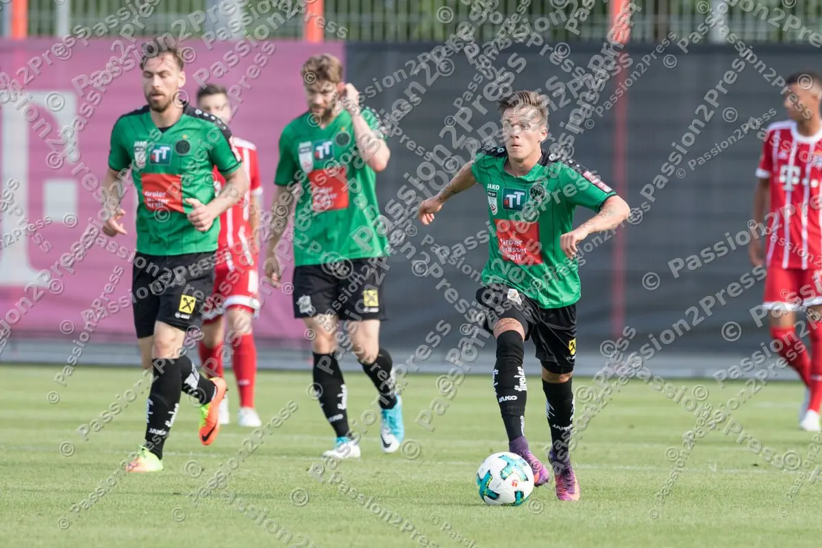 mf_FCBWI_20170615_0885