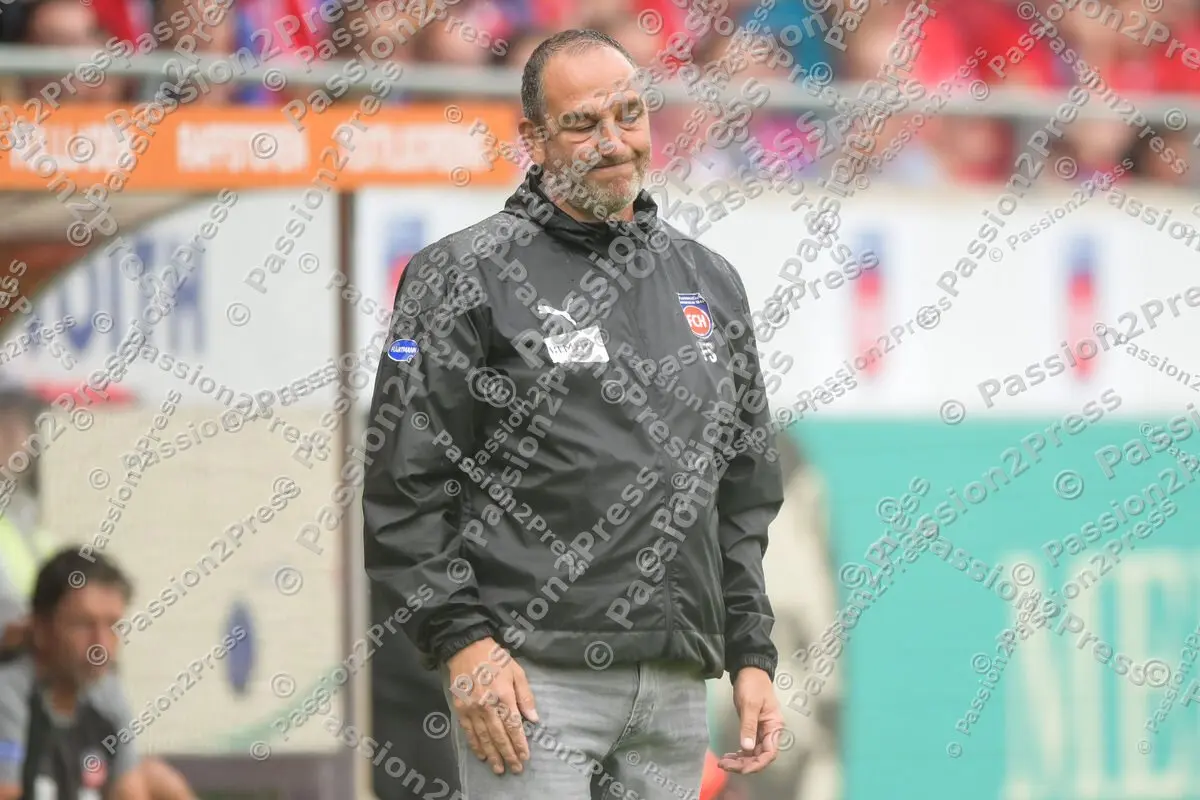 FCHTSG_20230826_1421