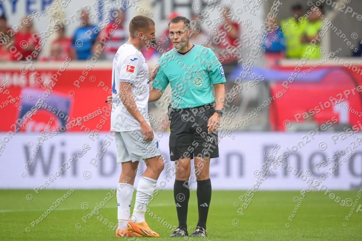 FCHTSG_20230826_1472