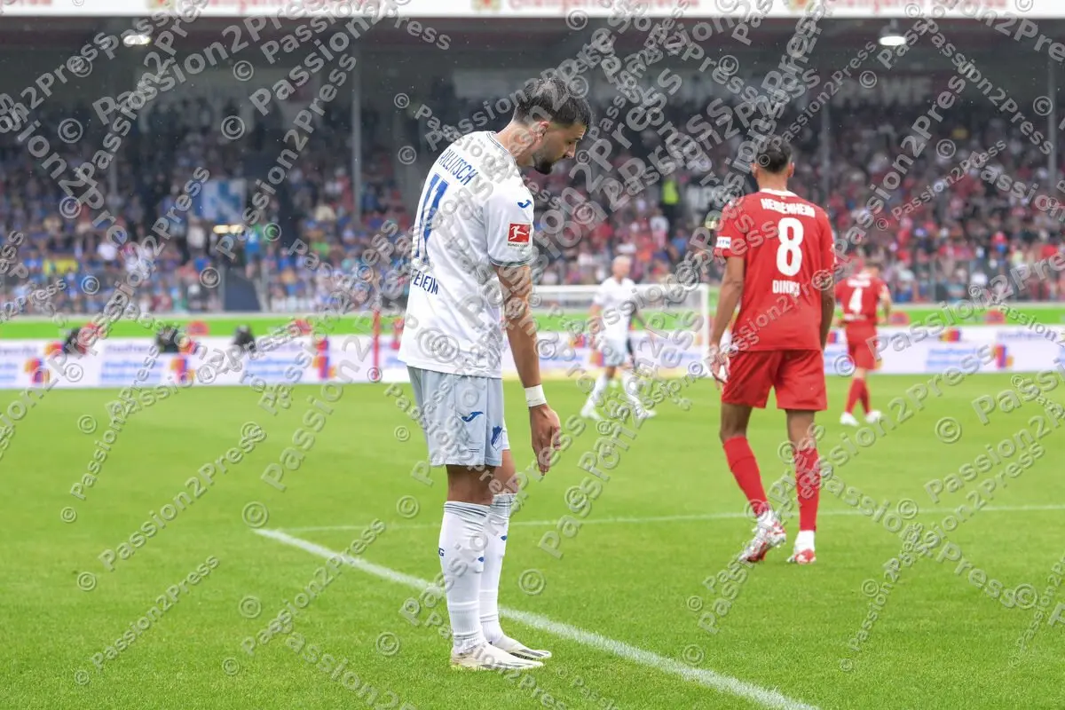 FCHTSG_20230826_1507