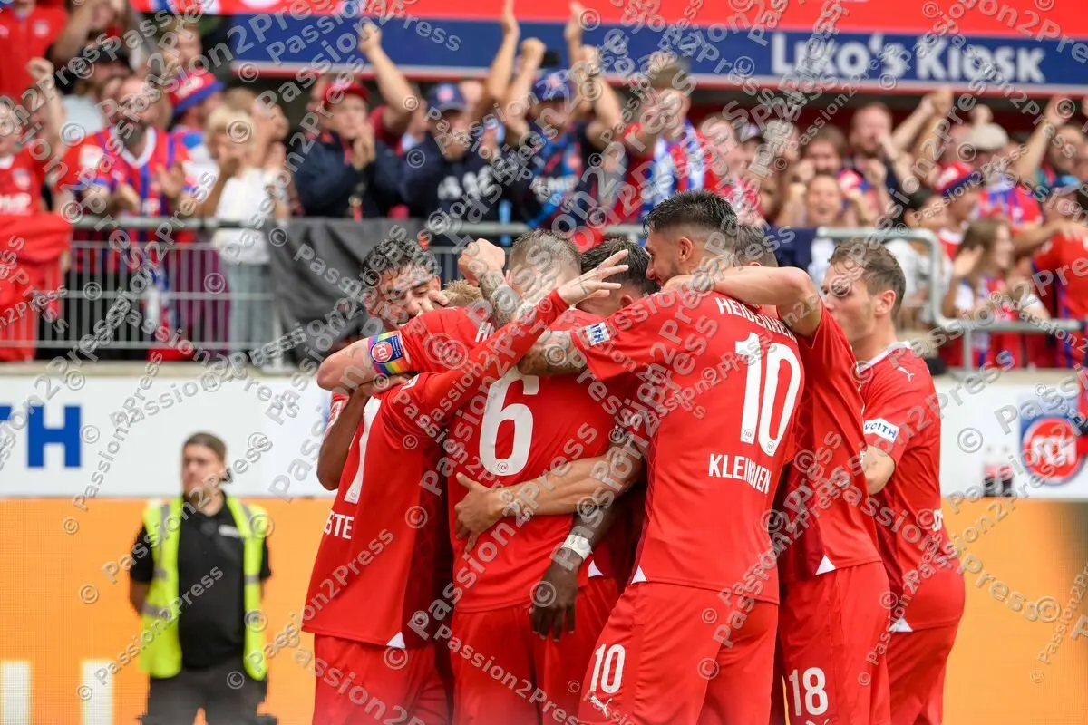 FCHTSG_20230826_1616