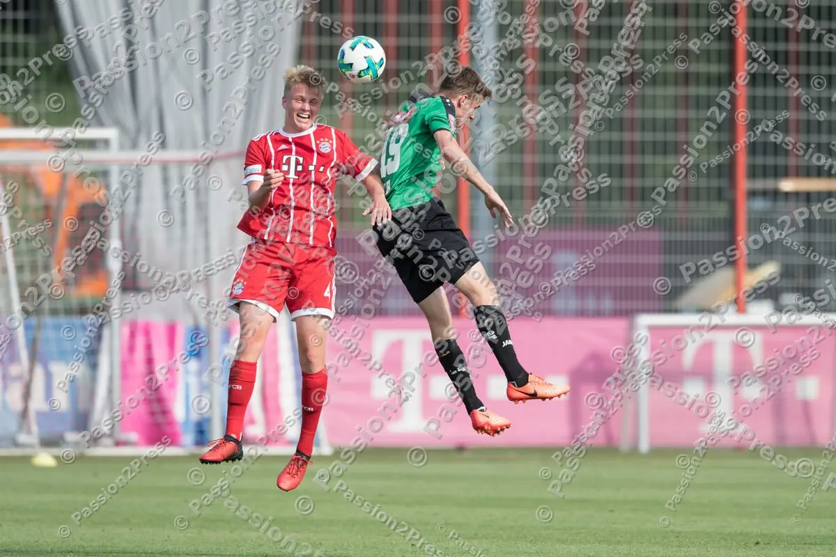 mf_FCBWI_20170615_0904