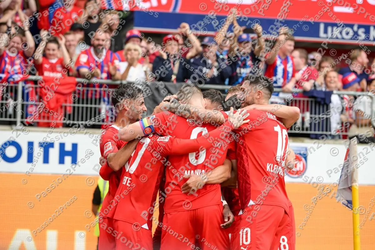 FCHTSG_20230826_1629